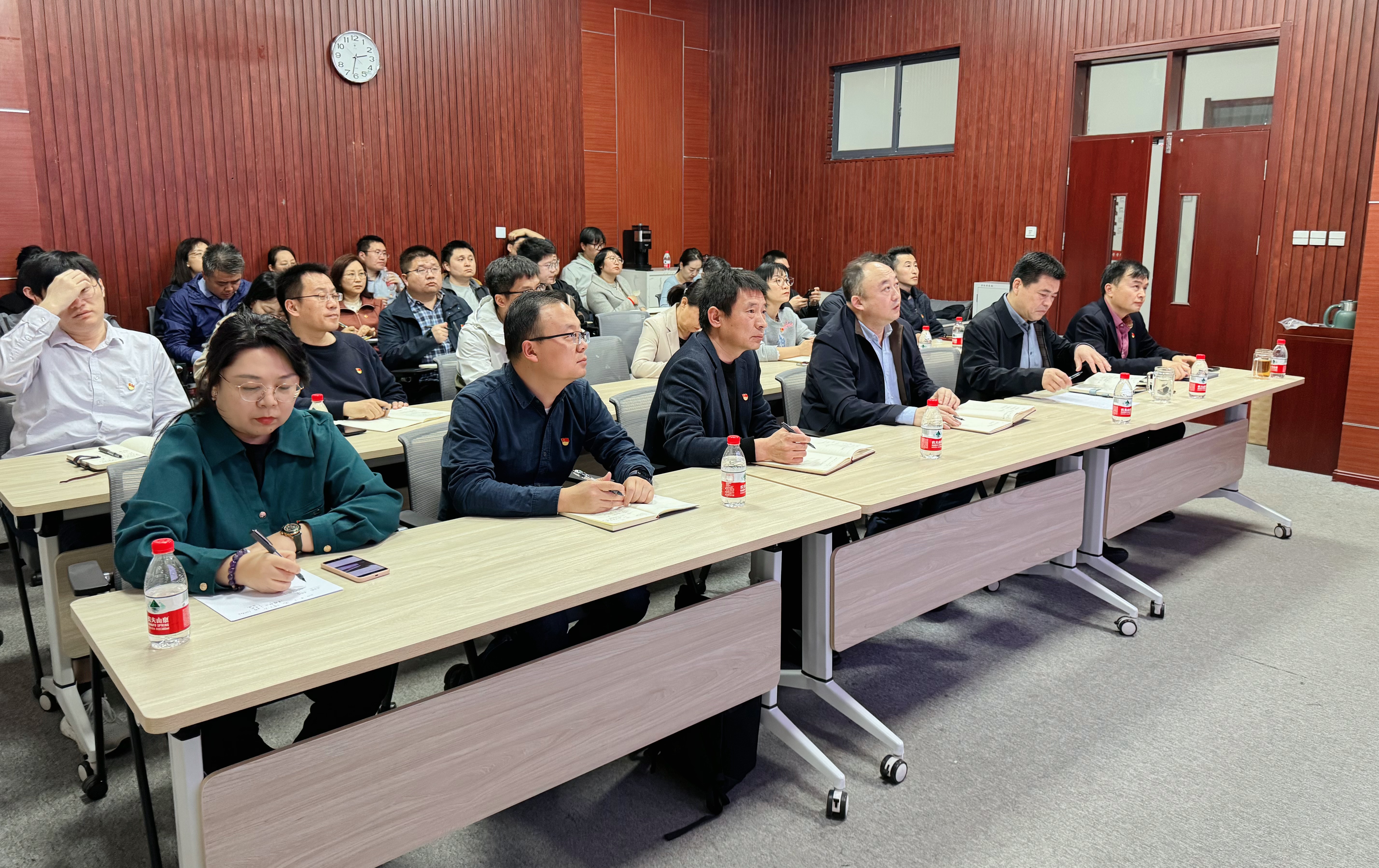 1744866209425075560.jpg 微信图片_20250417125344.jpg